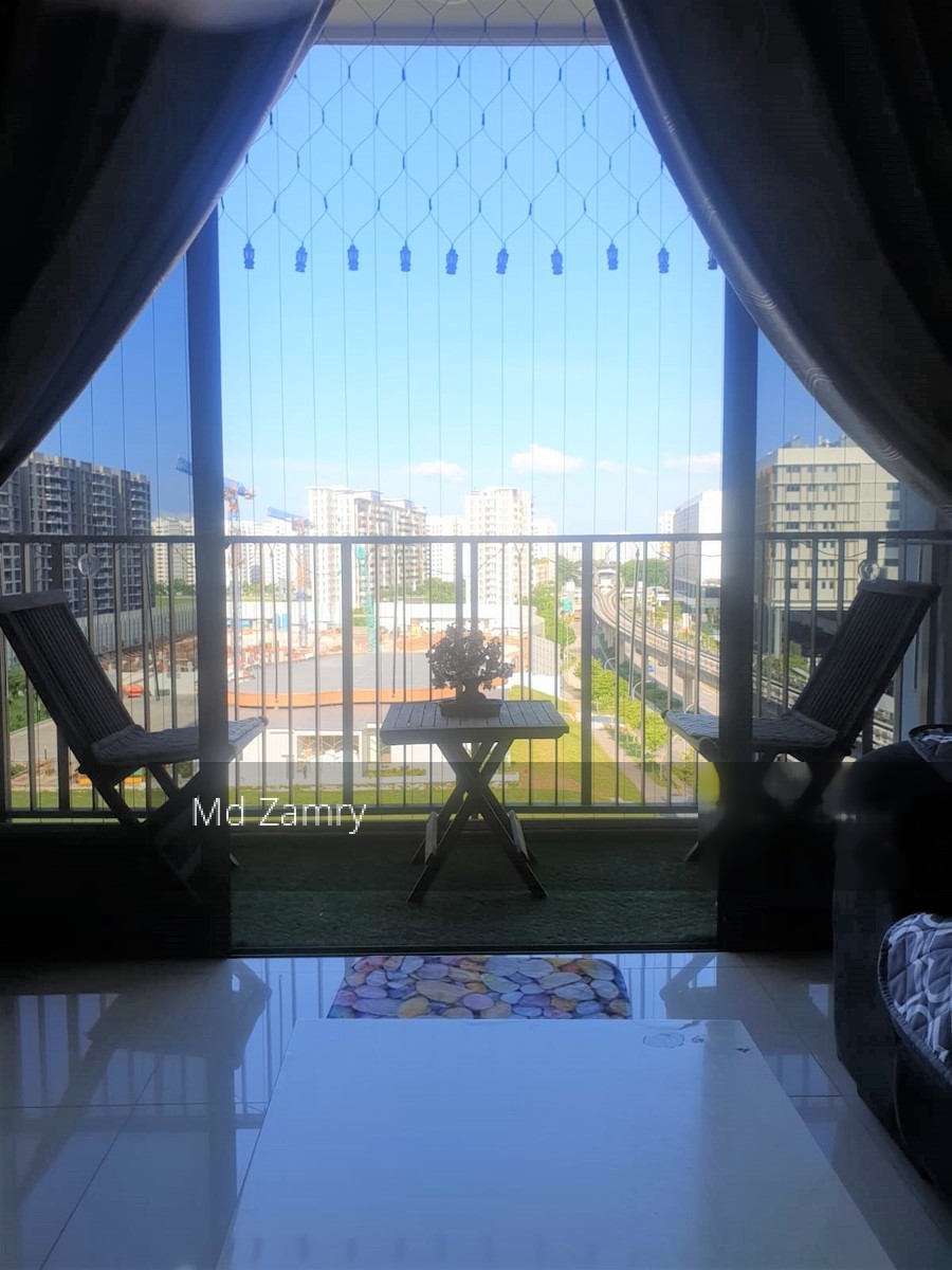 Anchorvale Crescent thumbnail photo